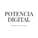 Potencia Online